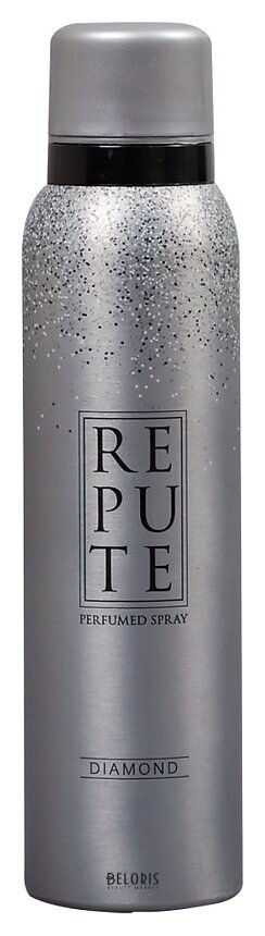 Дезодорант спрей женский Diamond Repute