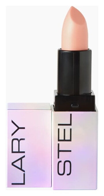 Отзыв на Бальзам для губ увеличивающий объем