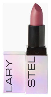 Тон 05 Crush & burn   Stellary