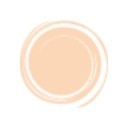 Тон 01 Soft beige  Essence