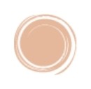 Тон 02 Soft sand  Essence