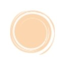 Тон 03 Soft nude  Essence