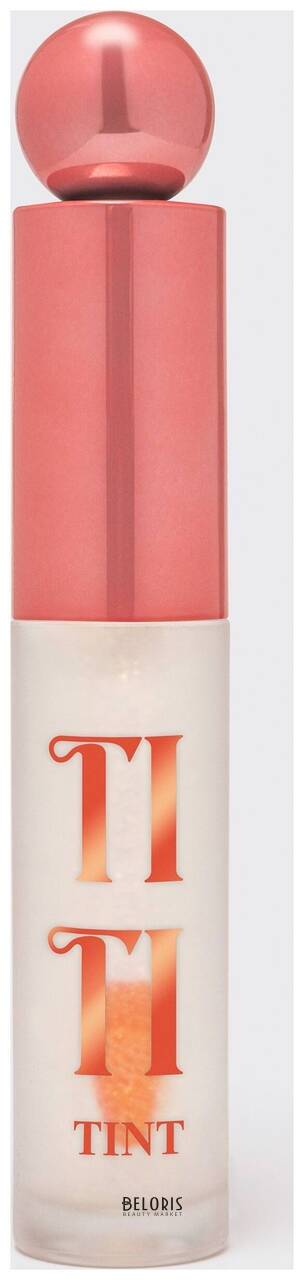 Тинт для губ Tititint Vivienne Sabo