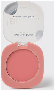 Тон 03 Нежно-розовый  Vivienne Sabo