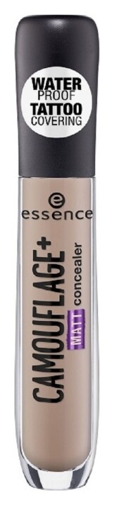 Тон 30 Light honey  Essence