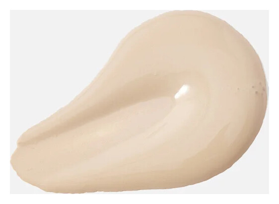 Тональный крем Natural Shining Lavelle