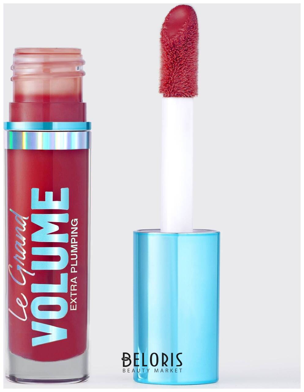 Плампер для губ Le Grande Vivienne Sabo