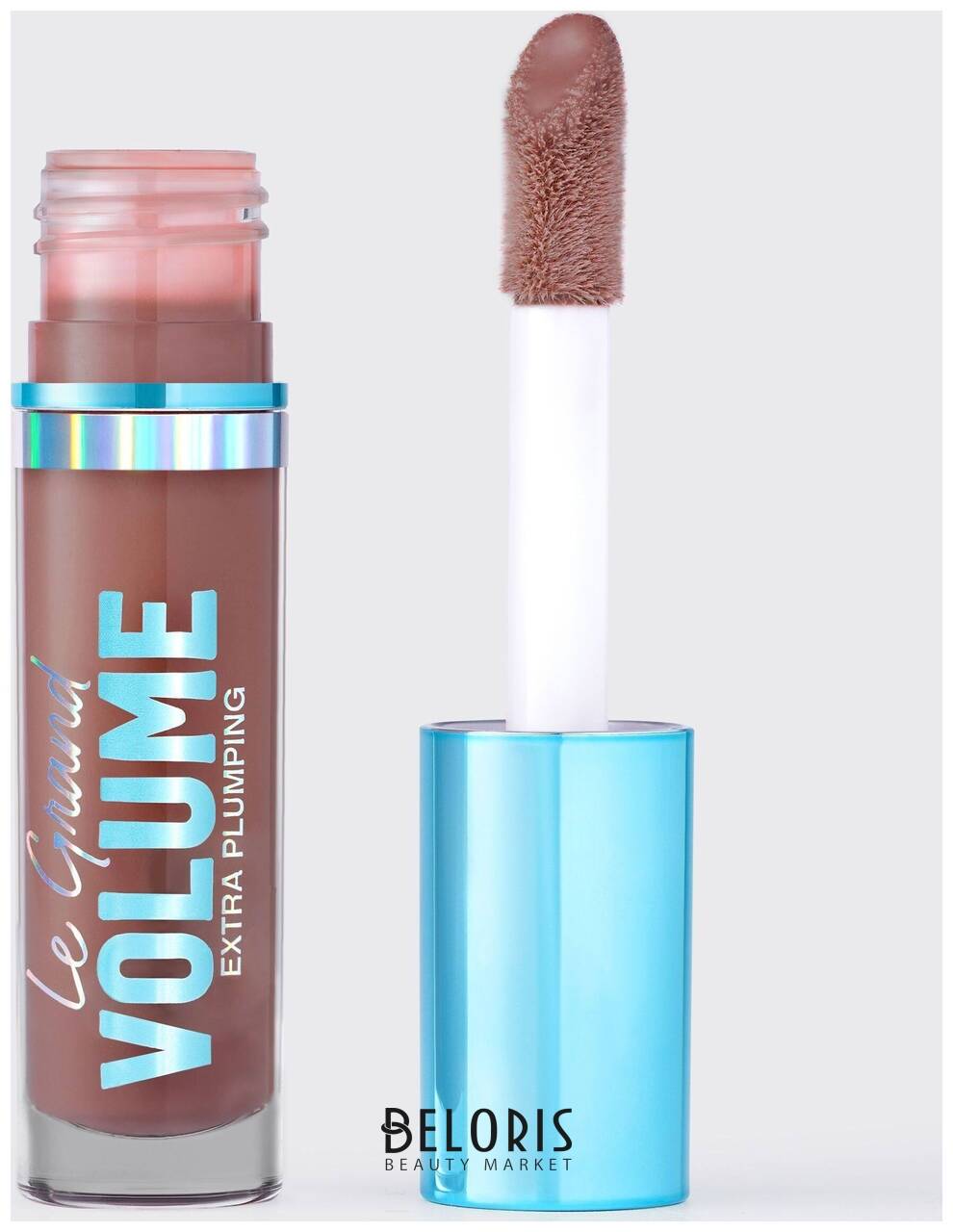 Плампер для губ Le Grande Vivienne Sabo