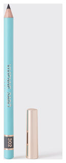 Тон 302 Серый  Vivienne Sabo