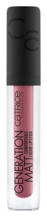 Тон 080 Pillow fight Catrice