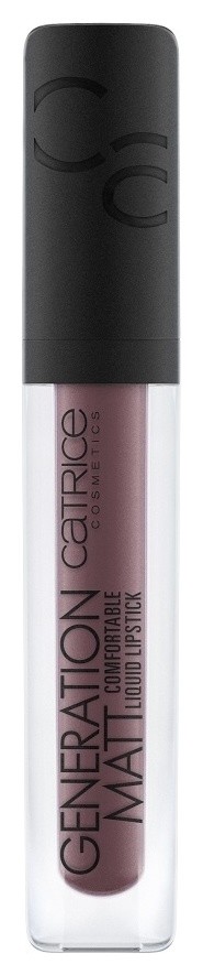 Тон 100 Llama pooh Catrice