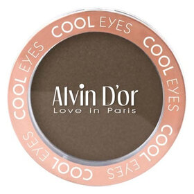 Тон 05 Горький шоколад  Alvin D’or