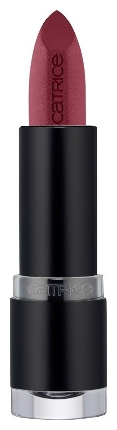 Тон 200 Craving for rusty red  Catrice