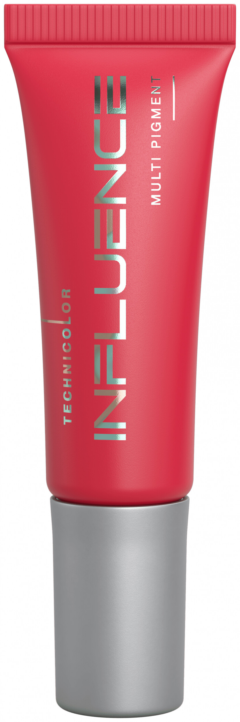 Пигмент для макияжа универсальный Technicolor Influence Beauty