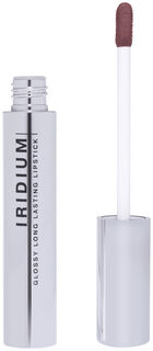 Тон 03 Бежевый нюд  Influence Beauty