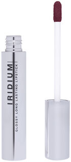 Тон 04 Сливовый Influence Beauty