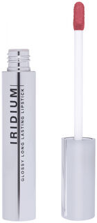 Тон 05 Теплый розовый нюд  Influence Beauty