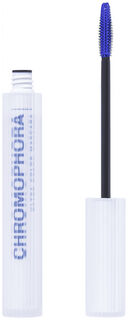 Тон 01 Синий  Influence Beauty