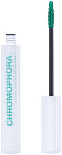 Тон 03 Зеленый  Influence Beauty