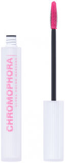 Тон 04 Неоновый розовый  Influence Beauty