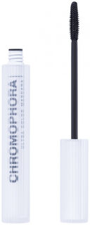 Тон 05 Черный  Influence Beauty