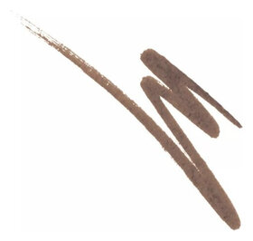 Тон 03 Темно-русый  Influence Beauty