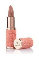 Помада для губ "Matte Lipstick Angelic" Bogenia