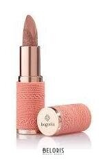 Помада для губ Matte Lipstick Angelic Bogenia