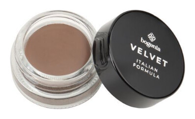 Помада для бровей  Bogenia