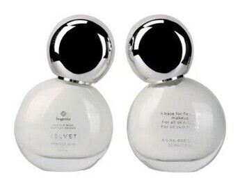 Основа под макияж "Primer"  Bogenia