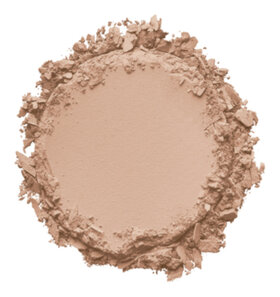 Тон 03  Charme (Шарм)