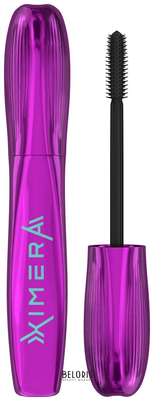 Тушь для ресниц Ximera Influence Beauty Ximera