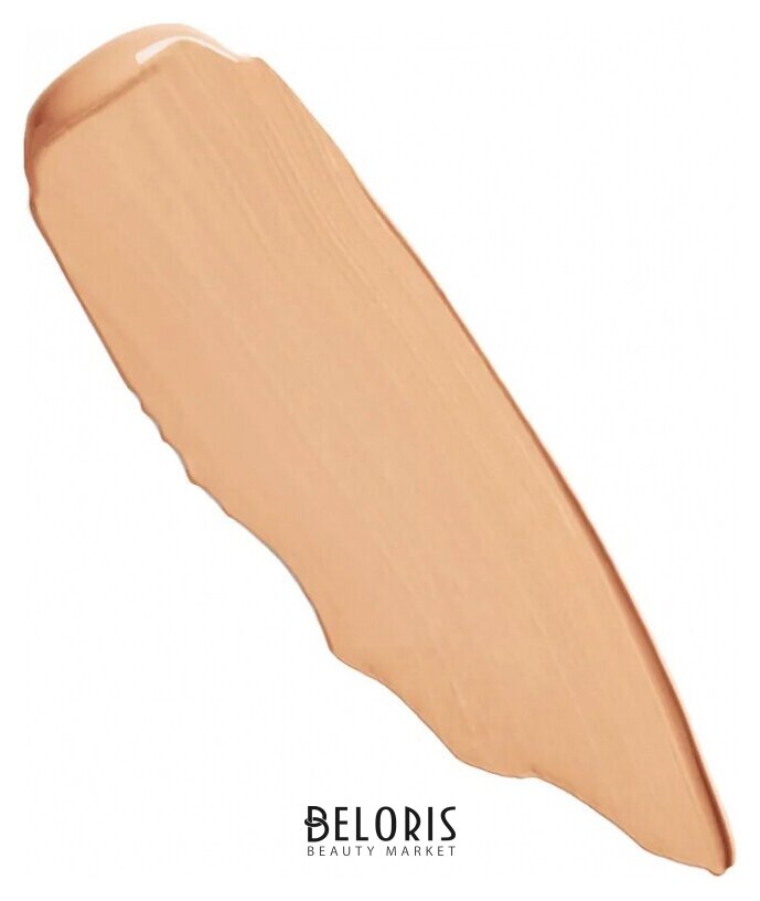 Тональный крем Skin Twin TopFace