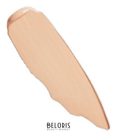 Тональный крем Skin Twin TopFace