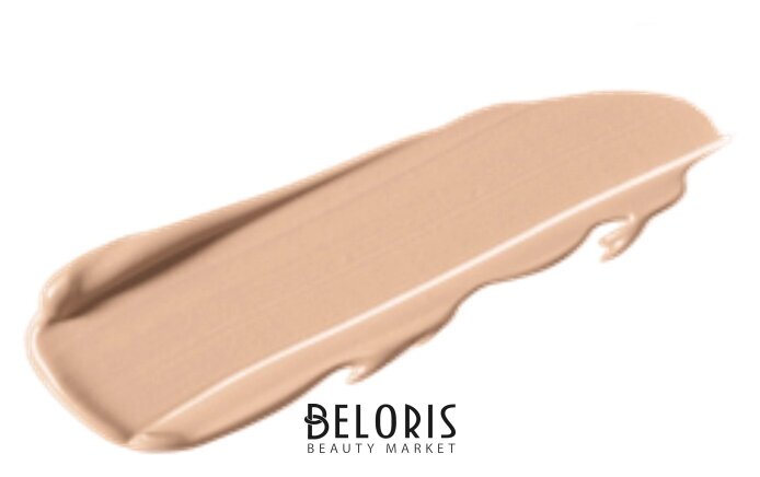 Консилер для лица увлажняющий Lasting Finish Concealer TopFace