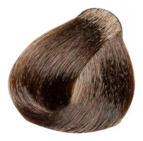 Тон 7.0 Blonde Средний блондин натуральный  Be Hair