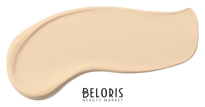 Тональный крем жидкий с сатиновым финишем Love.Feel.NUDE Art-visage Love.Feel.NUDE