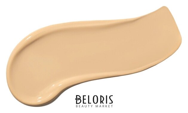 Тональный крем жидкий с сатиновым финишем Love.Feel.NUDE Art-visage Love.Feel.NUDE