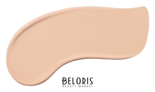 Тональный крем жидкий с сатиновым финишем Love.Feel.NUDE Art-visage Love.Feel.NUDE