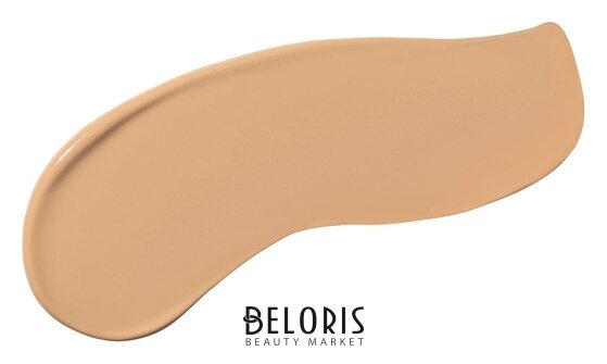 Тональный крем жидкий с сатиновым финишем Love.Feel.NUDE Art-visage Love.Feel.NUDE