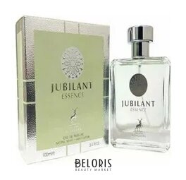 Парфюмерная вода Versencia Essence Maison Alhambra