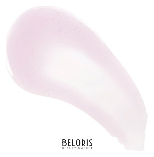 Масло-тинт для губ Really Wanted Relouis