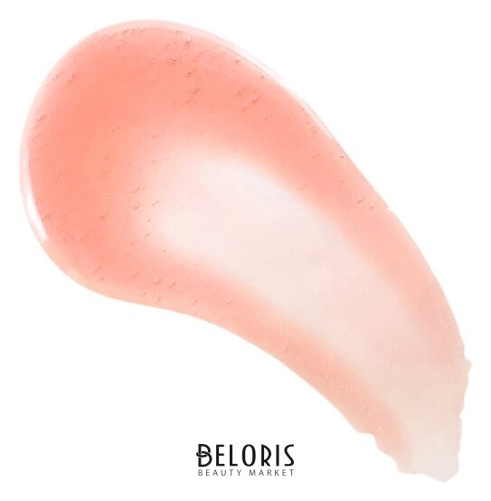 Масло-тинт для губ Really Wanted Relouis