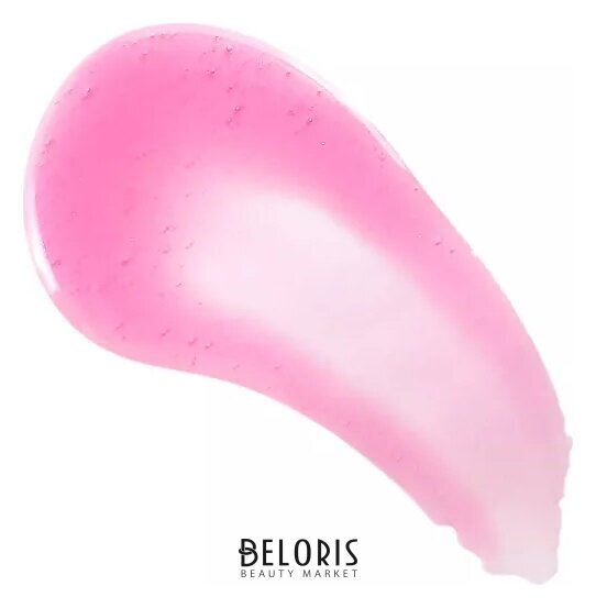 Масло-тинт для губ Really Wanted Relouis