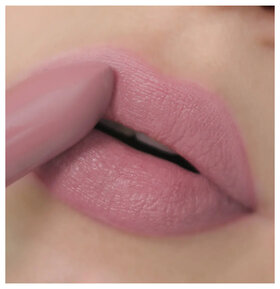 Тон 01, Perfect Nude  Relouis