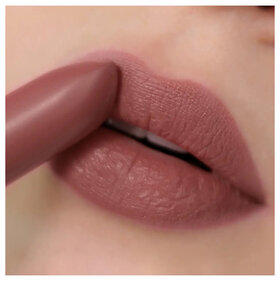 Тон 08, Vintage Dreams  Relouis