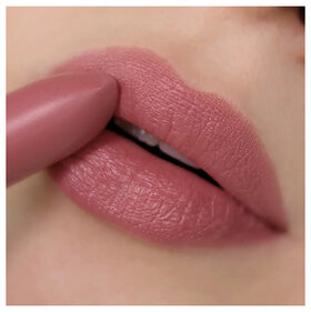 Тон 07, Rose Addict  Relouis