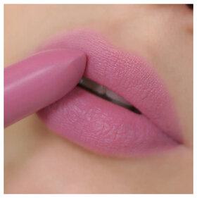 Тон 06, Glamour Guide  Relouis