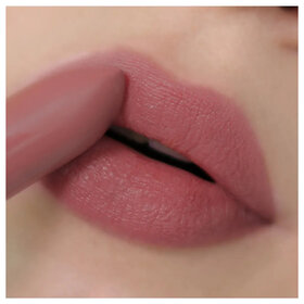 Тон 05, Bold And Confident  Relouis