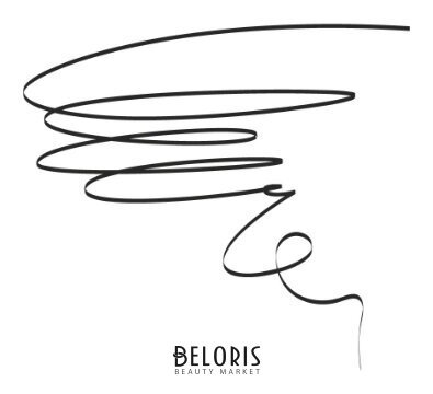 Подводка-фломастер для глаз Y.O.U. Really The One Relouis